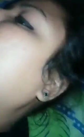 Shabnam Bhabi New Fucking