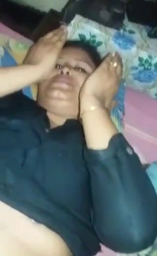 Shabnam Bhabi New Fucking