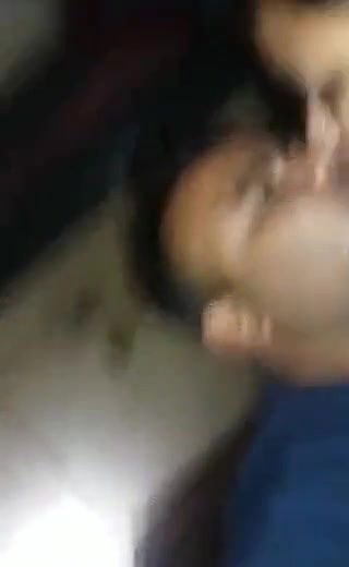 Shabnam Bhabi New Fucking