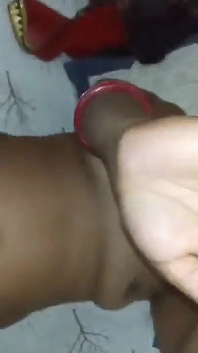 Shy Marrierd Bhabi Hard Fucking