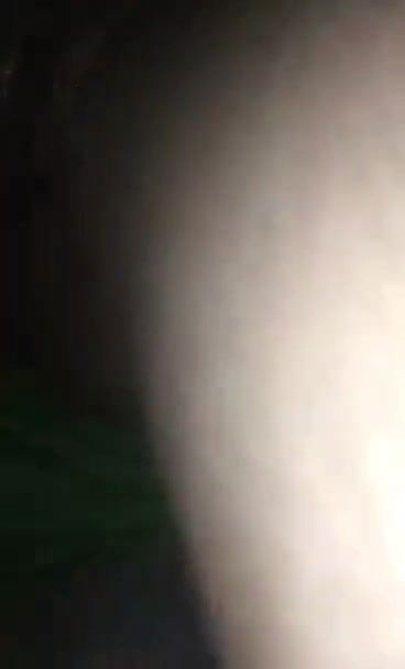 Village Bhabi Pussy Captured By Hubby