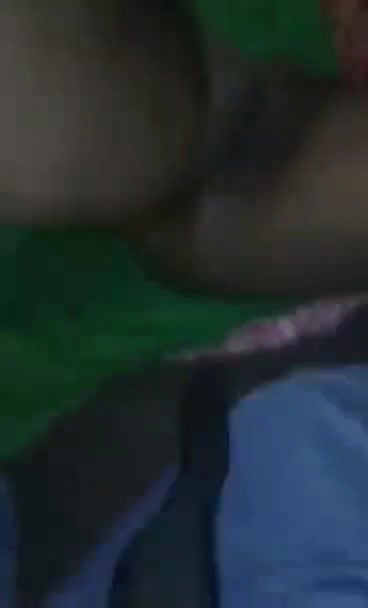 Village Bhabi Pussy Captured By Hubby