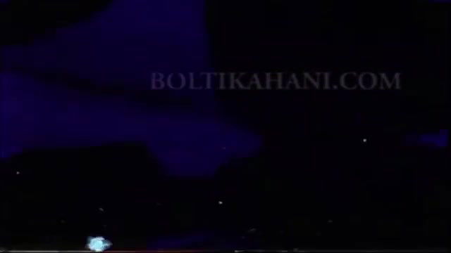 B Grade Bedroom Sex 38