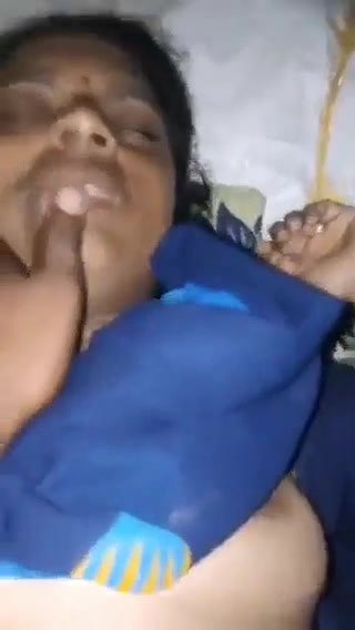 devar ne mast chudai kri