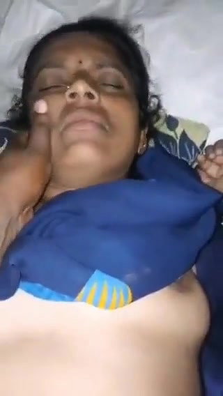 devar ne mast chudai kri