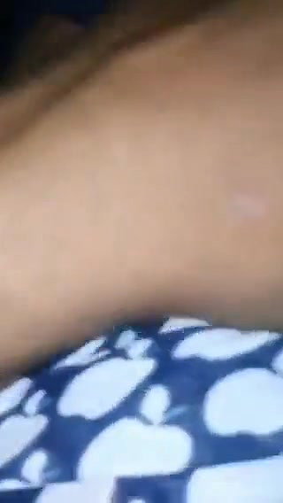 devar ne mast chudai kri