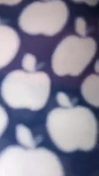 devar ne mast chudai kri