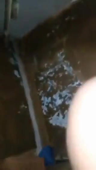 devar ne mast chudai kri