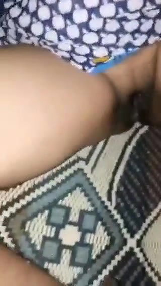 devar ne mast chudai kri