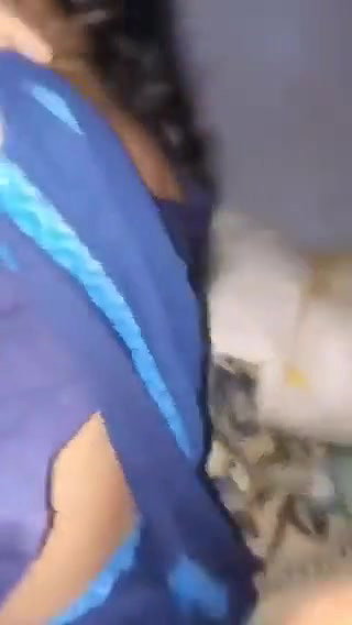 devar ne mast chudai kri