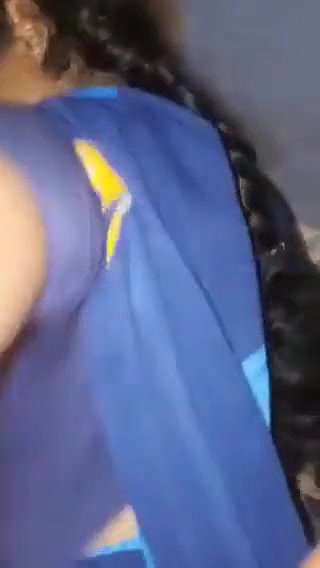 devar ne mast chudai kri