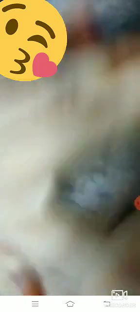 nude vc with desi aunty