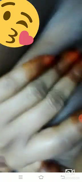 nude vc with desi aunty