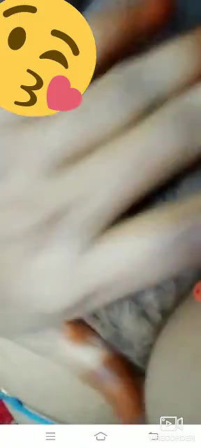 nude vc with desi aunty