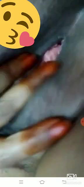 nude vc with desi aunty