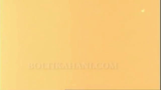 B Grade Bedroom Sex 39