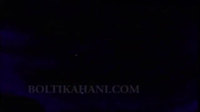 B Grade Bedroom Sex 39