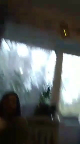 girl fingering friends pussy