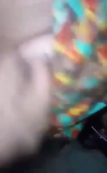 dehati bhabhi fingering pussy and showing boob