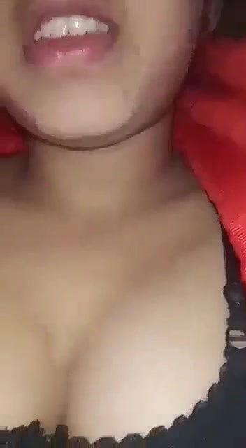 college couple sex mms