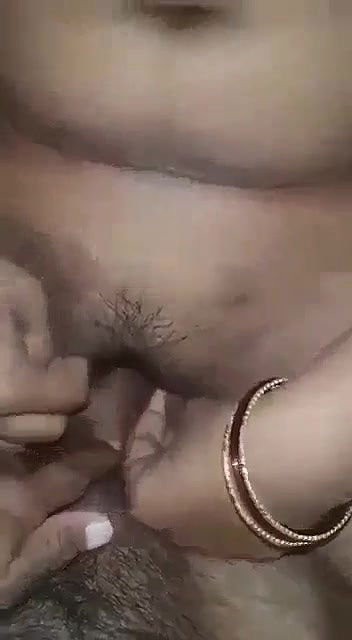 college couple sex mms