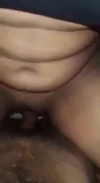 college couple sex mms