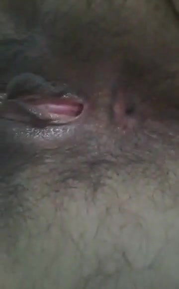 pussy show by desi girl