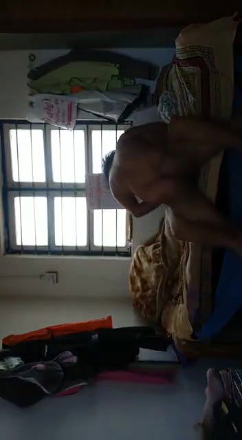 homemade sex video of desi couple