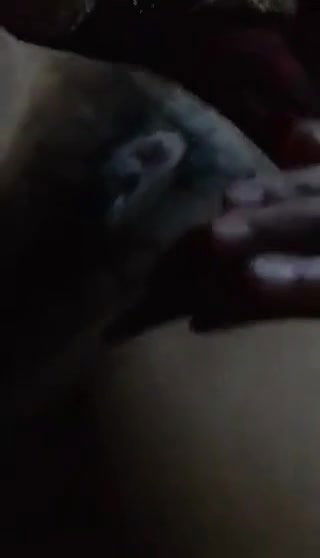 girl making nude video for bf