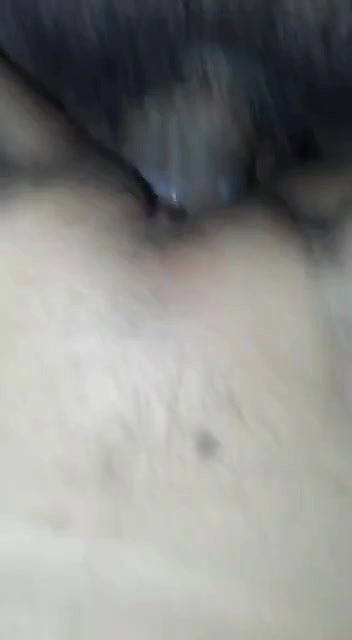 tight pussy chikni bhabhi ko choda