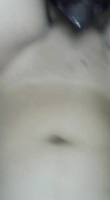 tight pussy chikni bhabhi ko choda