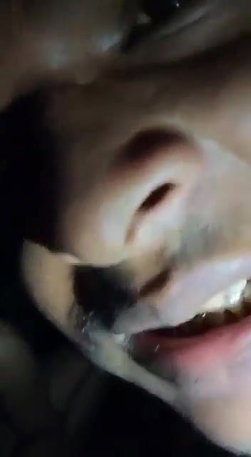 pussy rubbing after bj