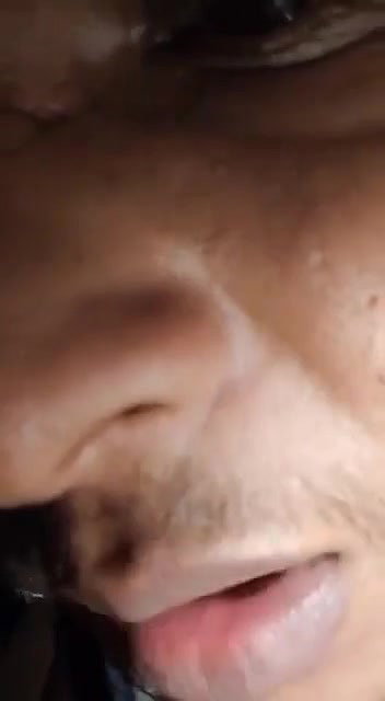pussy rubbing after bj