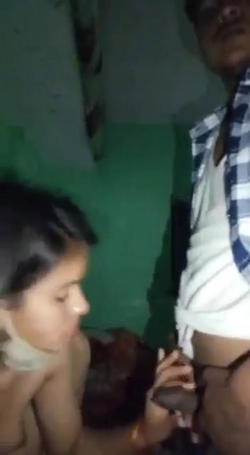 pussy rubbing after bj