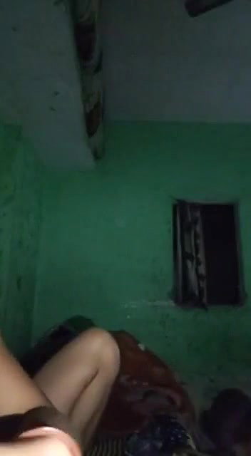pussy rubbing after bj