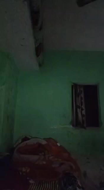 pussy rubbing after bj