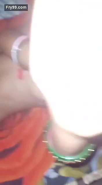 Village married bhabhi 3 clips marged
