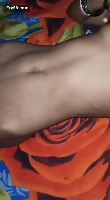 Village married bhabhi 3 clips marged