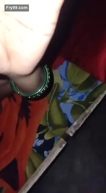 Village married bhabhi 3 clips marged