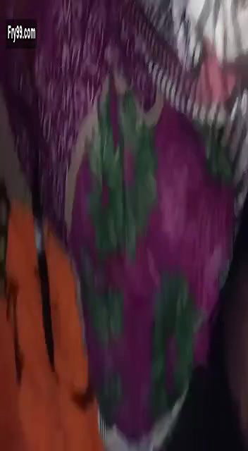 Village married bhabhi 3 clips marged