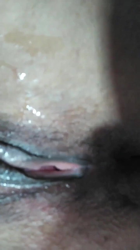 call girl pussy rubbing