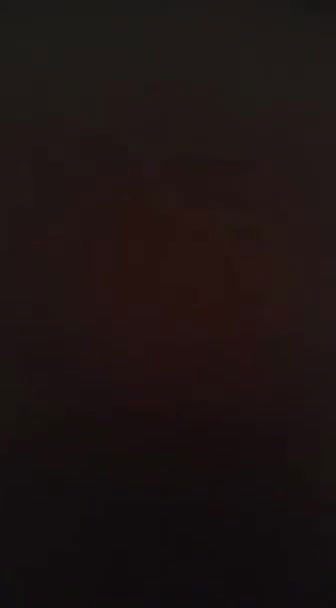 mast chudai bhabhi ke sath