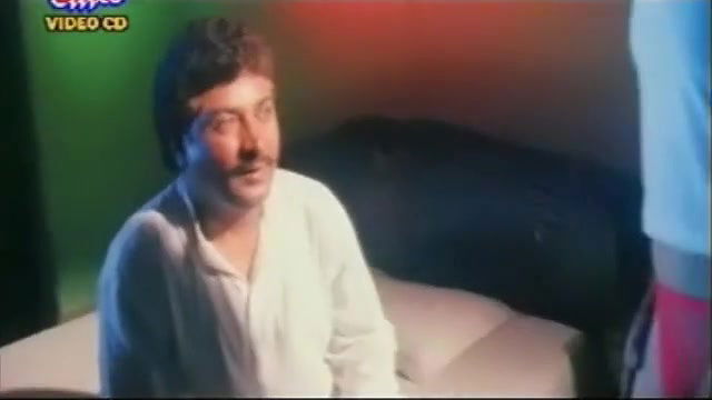 B Grade Bedroom Sex 45