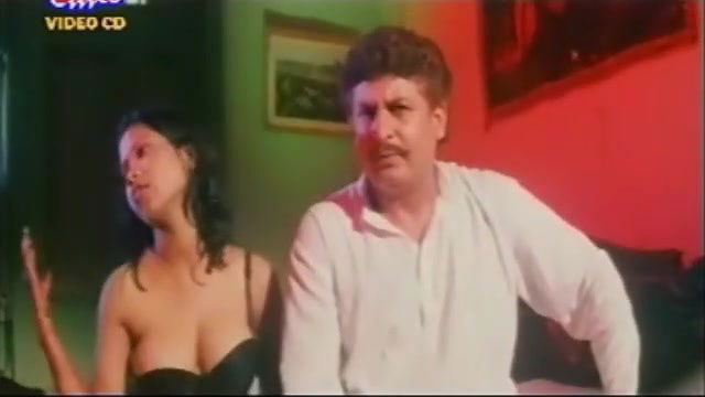 B Grade Bedroom Sex 45