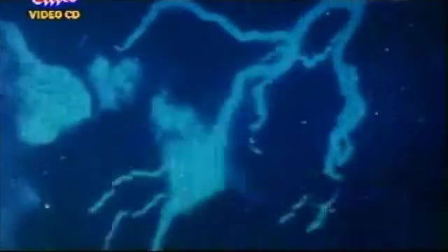 B Grade Bedroom Sex 45