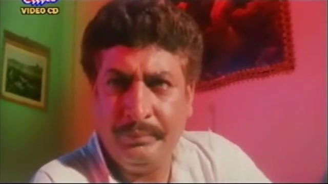 B Grade Bedroom Sex 45