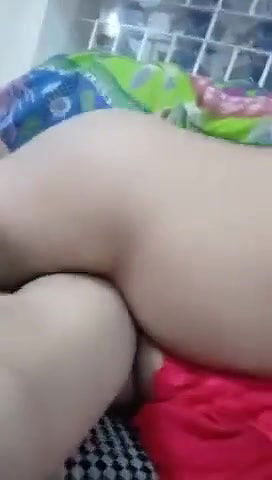 newly married wife fucked