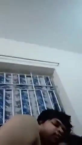 newly married wife fucked