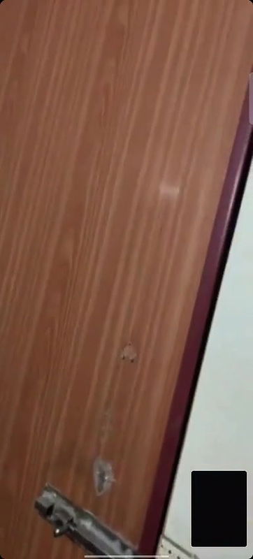 nude vc of desi girl leaked