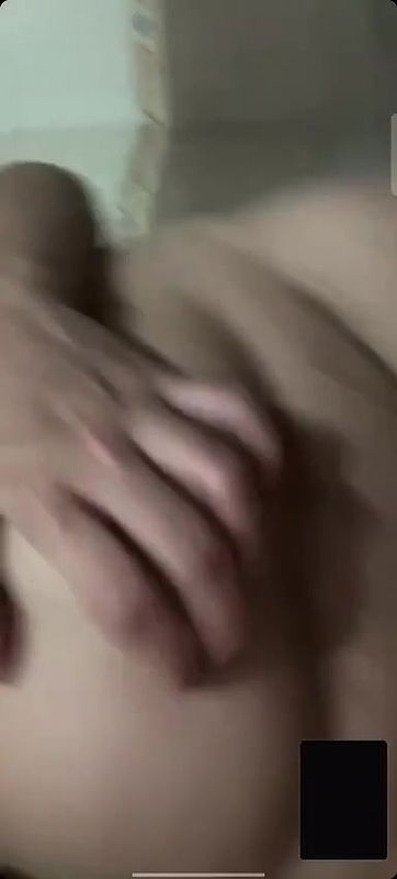 nude vc of desi girl leaked